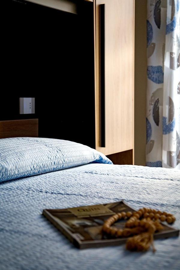 Fiore Dei Templi - Luxury Suite Experience Agrigento Dış mekan fotoğraf