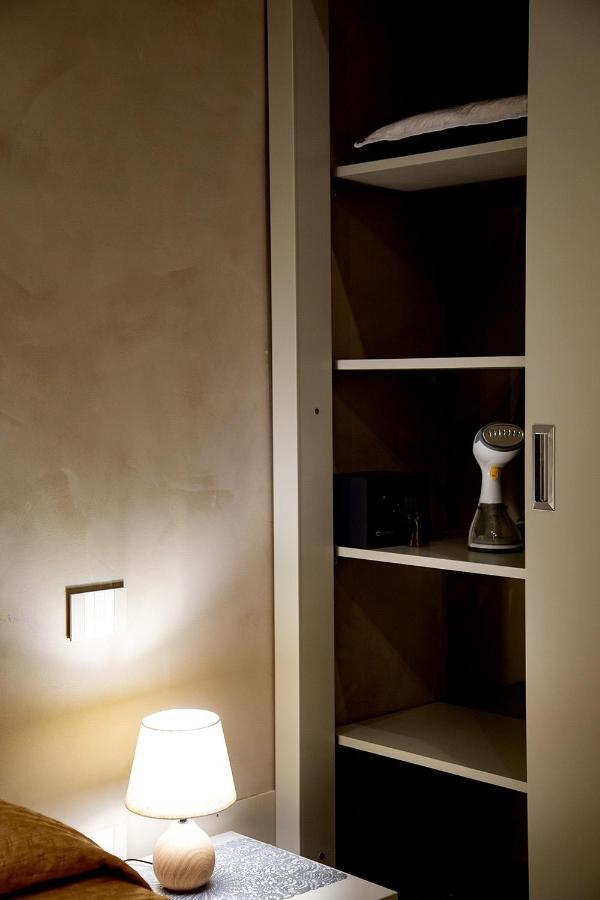 Fiore Dei Templi - Luxury Suite Experience Agrigento Dış mekan fotoğraf