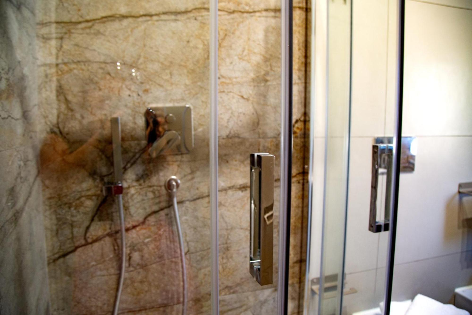 Fiore Dei Templi - Luxury Suite Experience Agrigento Dış mekan fotoğraf