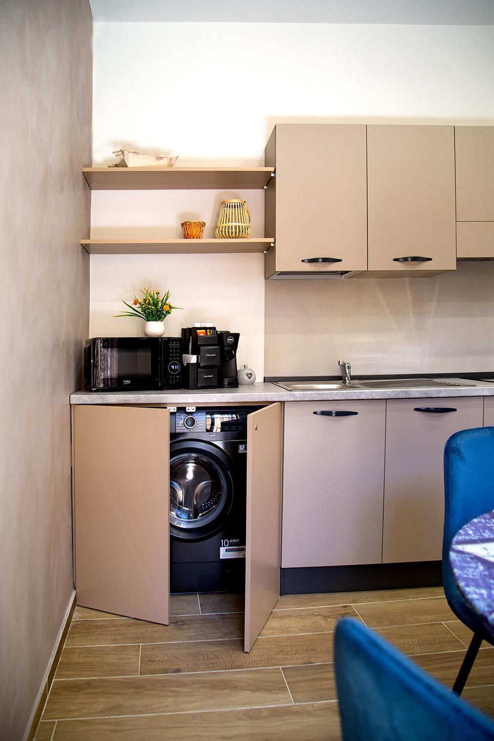 Fiore Dei Templi - Luxury Suite Experience Agrigento Dış mekan fotoğraf