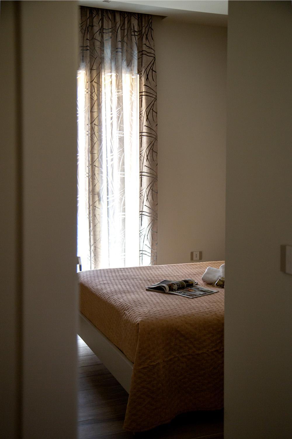 Fiore Dei Templi - Luxury Suite Experience Agrigento Dış mekan fotoğraf