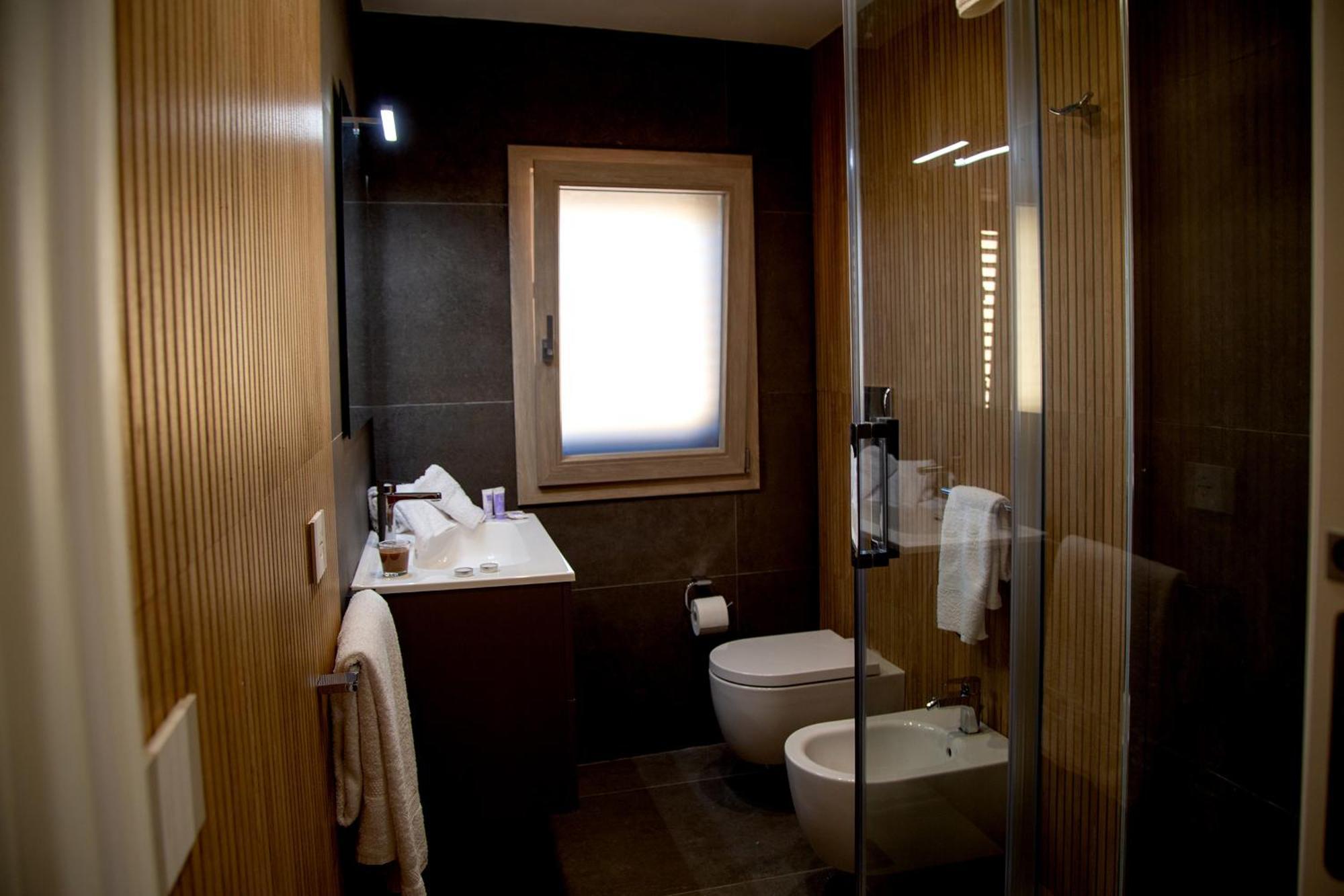 Fiore Dei Templi - Luxury Suite Experience Agrigento Dış mekan fotoğraf