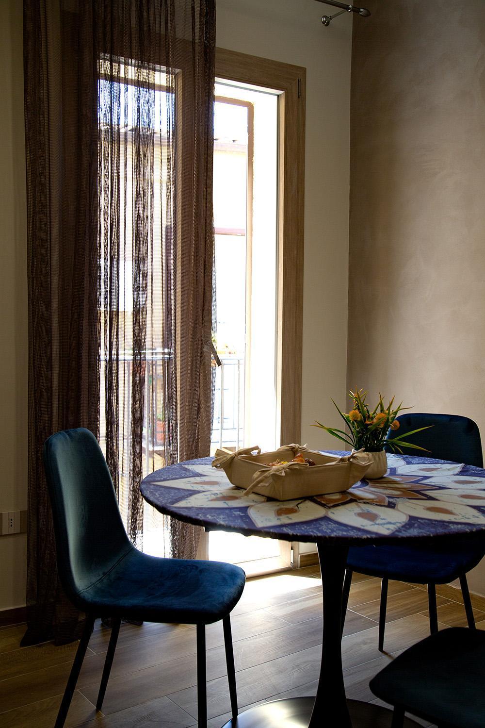 Fiore Dei Templi - Luxury Suite Experience Agrigento Dış mekan fotoğraf
